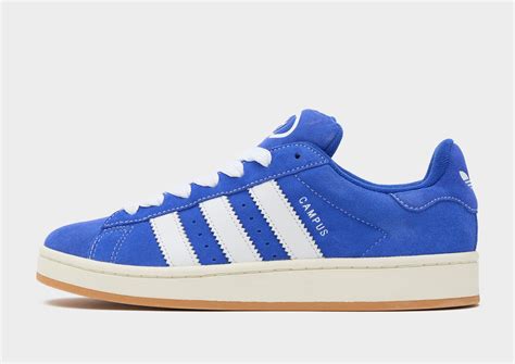 adidas originals campus 00s blue